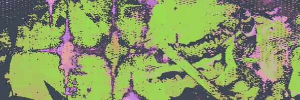 VIOLEGRENS's profile banner image