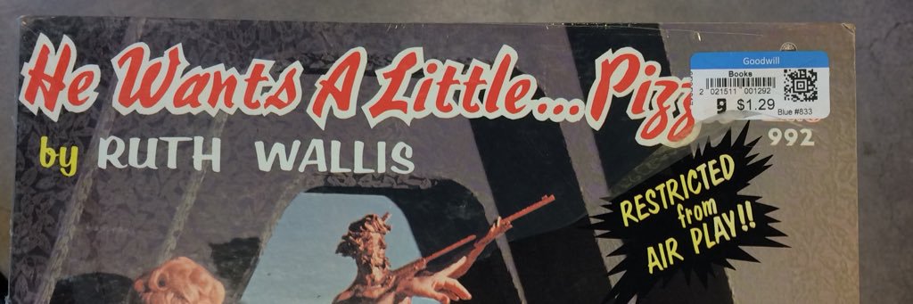tim l banner