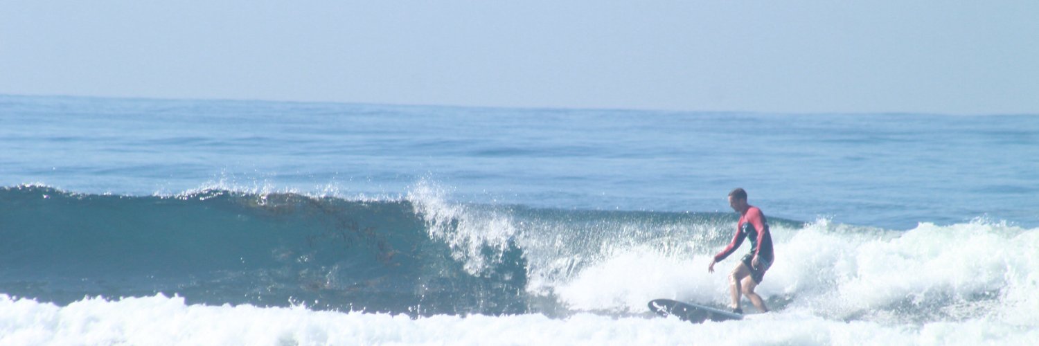 andjames's profile banner image