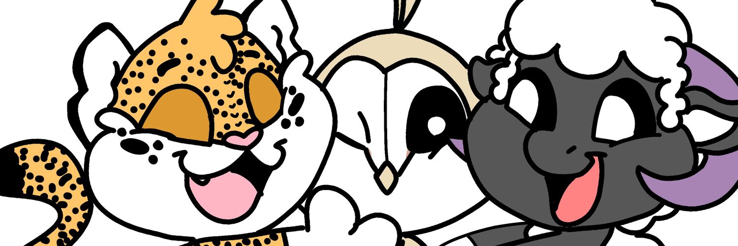Barn_Barnowl's profile banner image