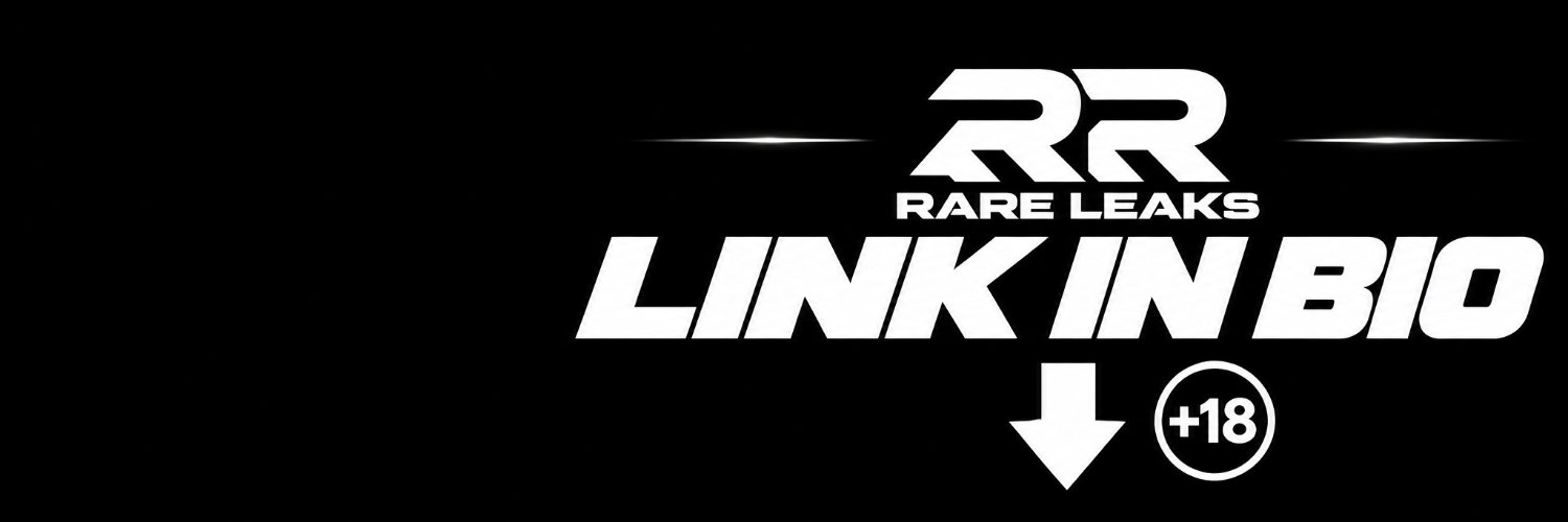 TMP4ev3r's profile banner image