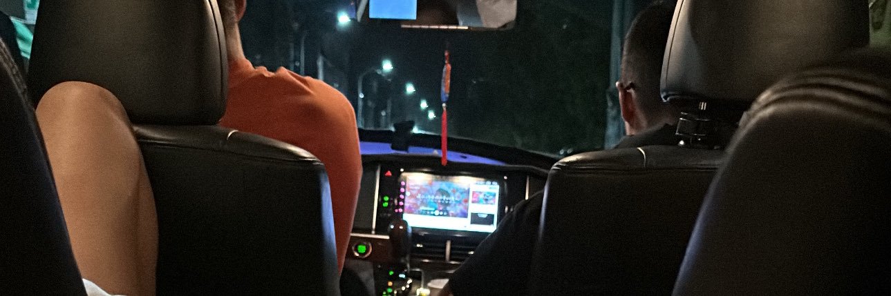 zhongvos's profile banner image