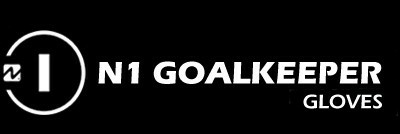 Alex1Aguive's profile banner image