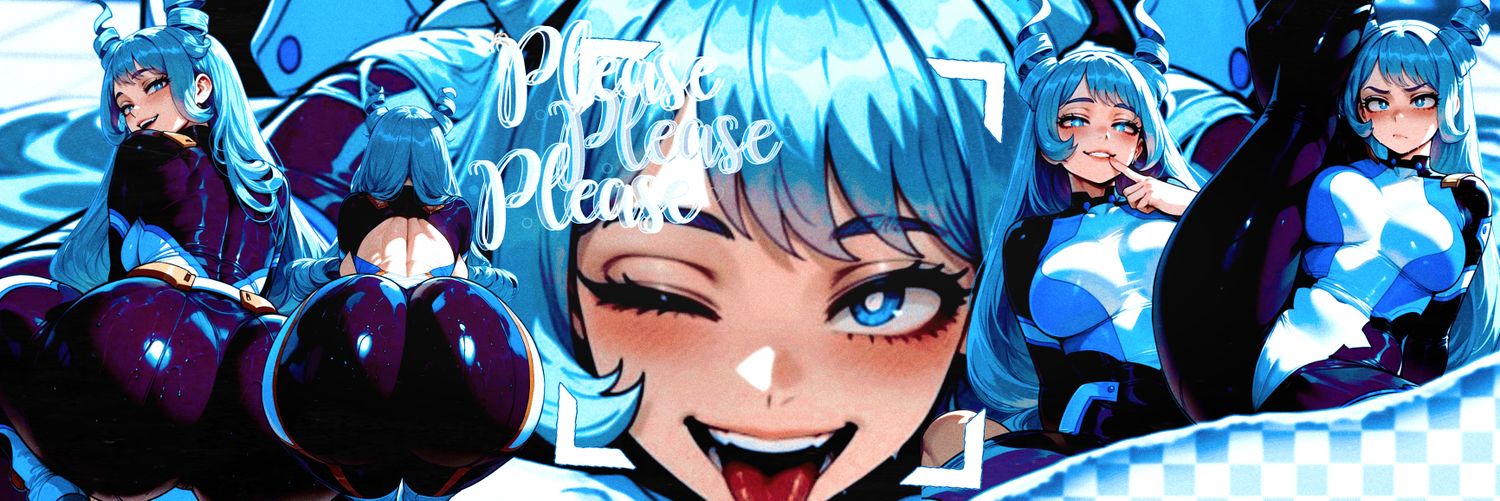 ᅟ n͟e͟j͟i͟r͟e͟ ᅟh͟a͟d͟o͟u͟ banner