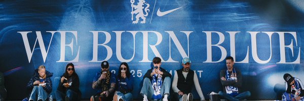 JayLewis_05 Profile Banner