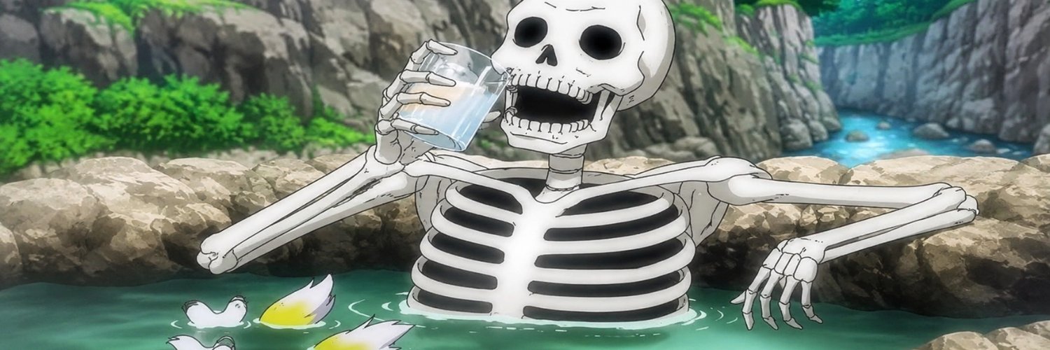 tiktokbarty's profile banner image
