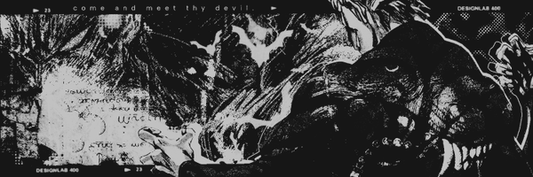 herohunts Profile Banner