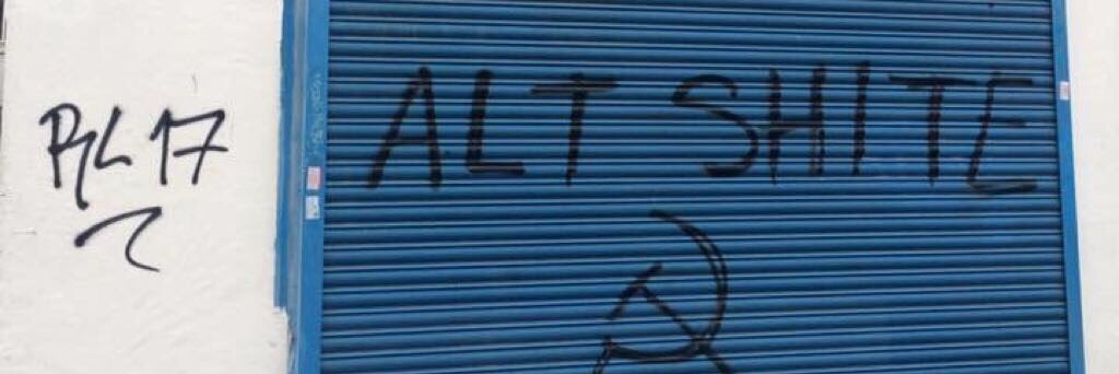 altshite's profile banner image