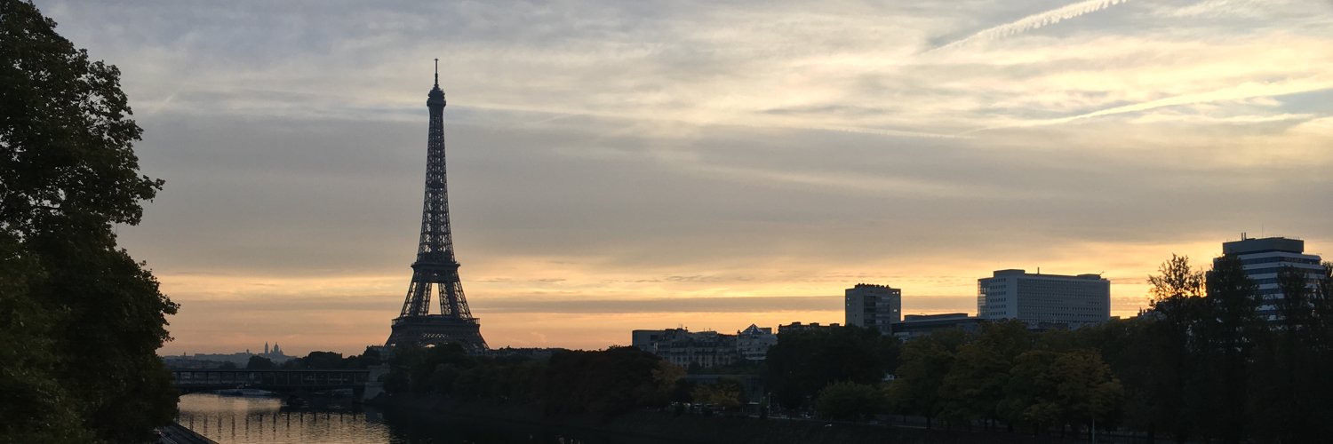 ti_tom's profile banner image