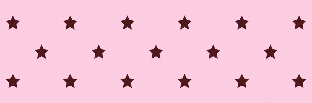 딩.. banner