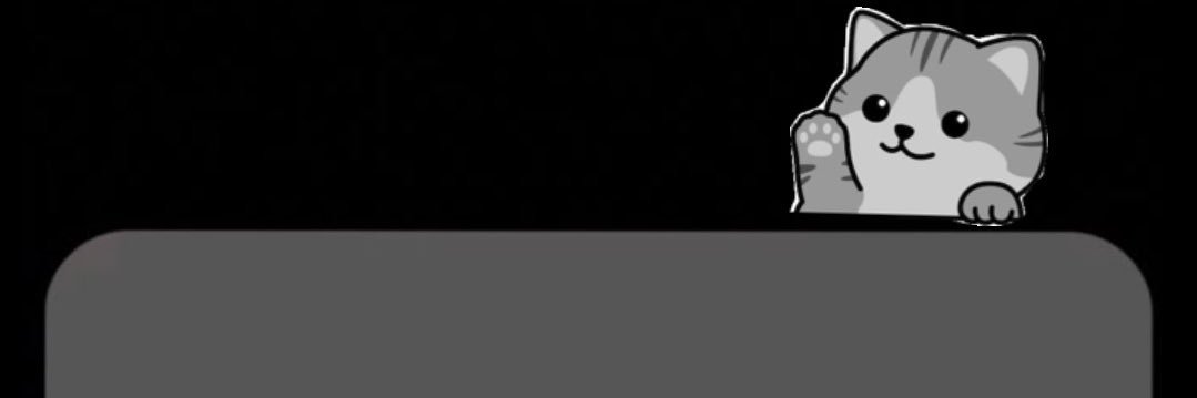 VelinHub's profile banner image