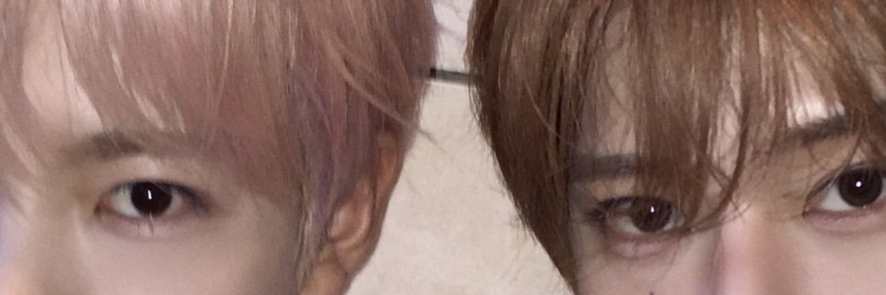 𝒷fern ✿ banner