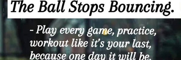 BrooklynnRuddy3 Profile Banner