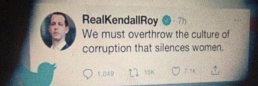 annie ⋆. ݁ ⊹ banner