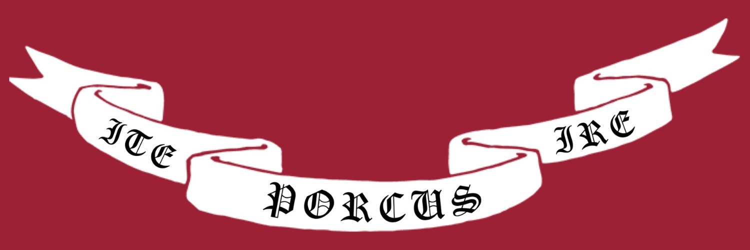WooPigPartyAR's profile banner image