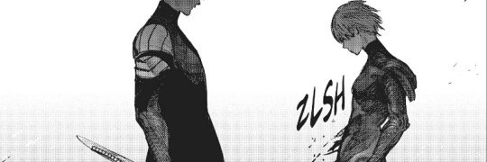 drop banner