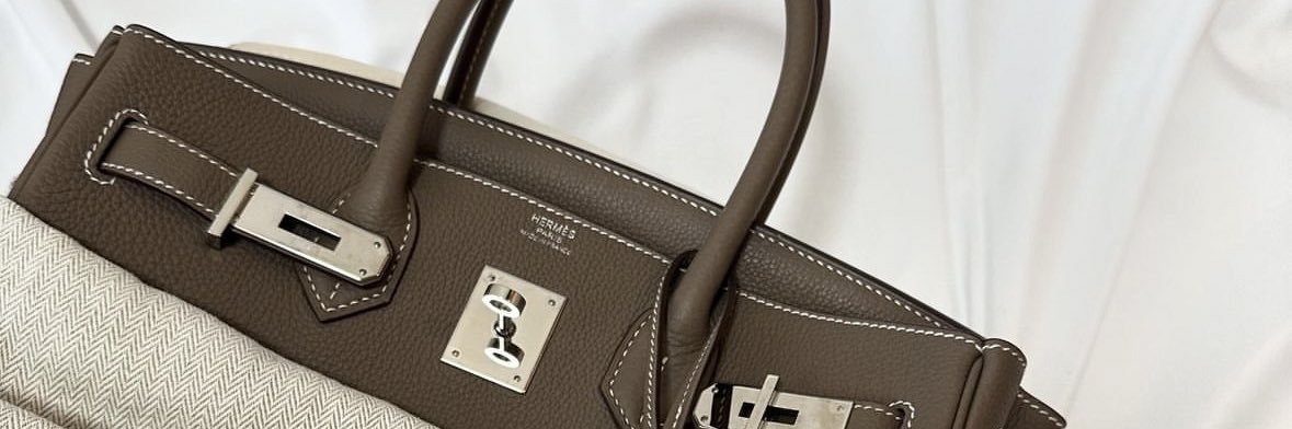 𝐫𝐢𝐬𝐚🦢 banner