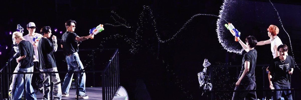 sunkisslay's profile banner image