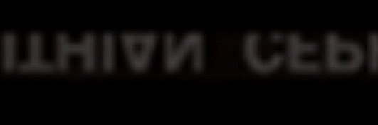Vespp_'s profile banner image