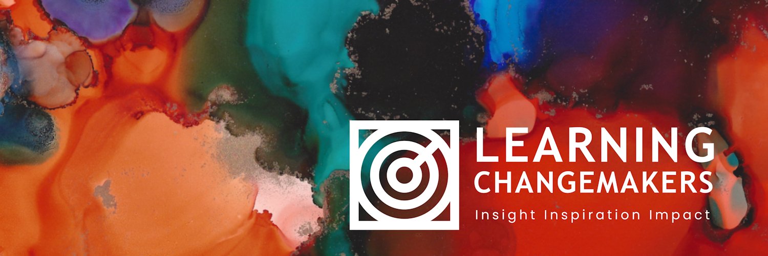 lauraoverton's profile banner image