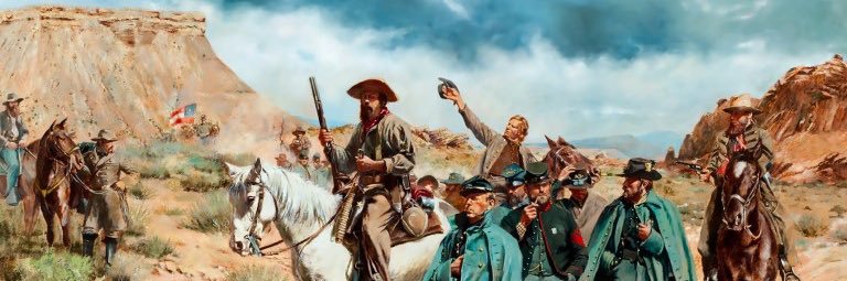 Salò Southron 🇸🇴🌲🏴‍☠️'s banner