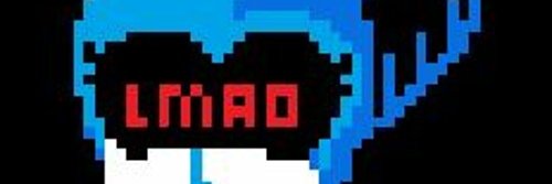 citricfaedump's profile banner image