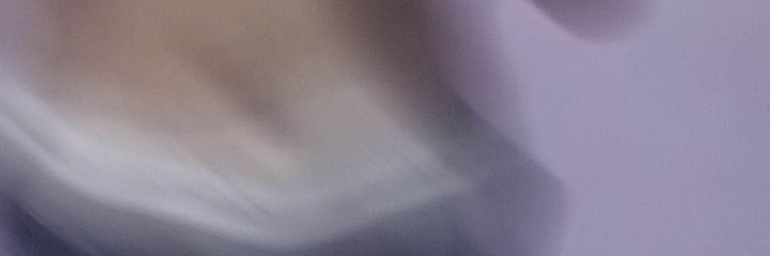 fun72000's profile banner image