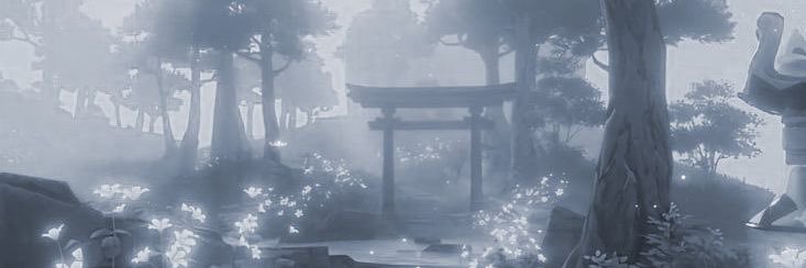 faith ᥫ᭡ banner