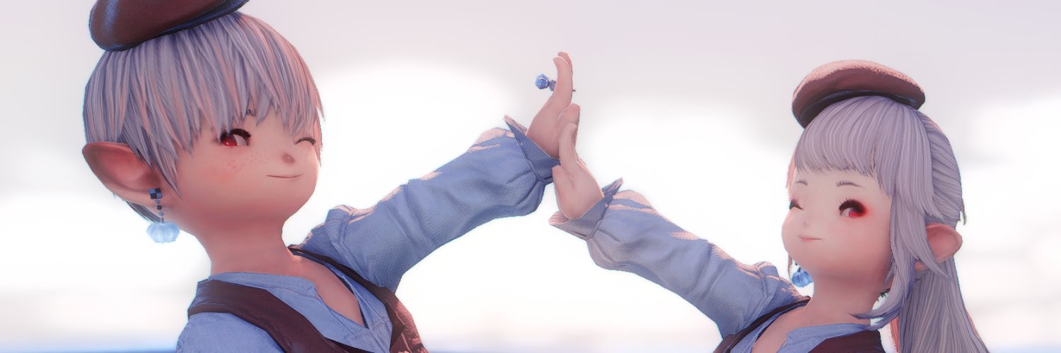 malintyu_sub's profile banner image