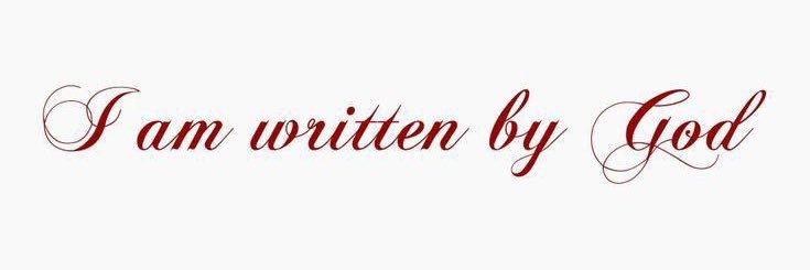 anonim askim banner