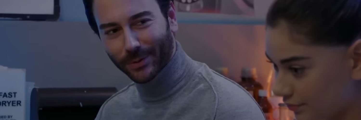 ecexoguz's profile banner image