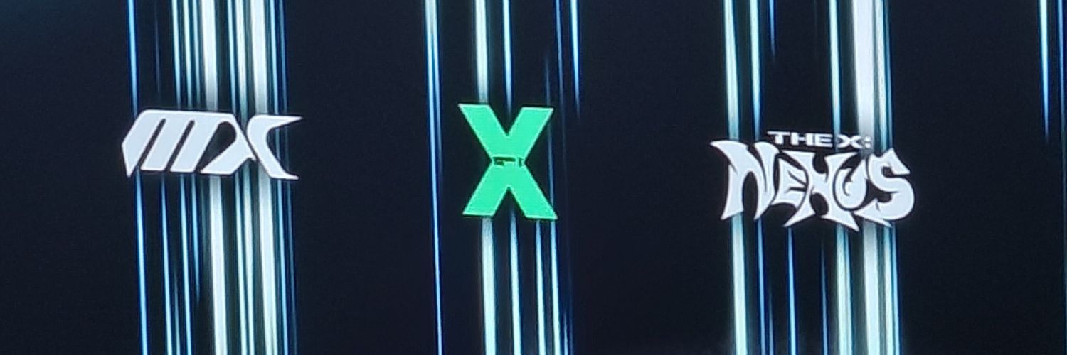 Té VIO A MONSTA X banner