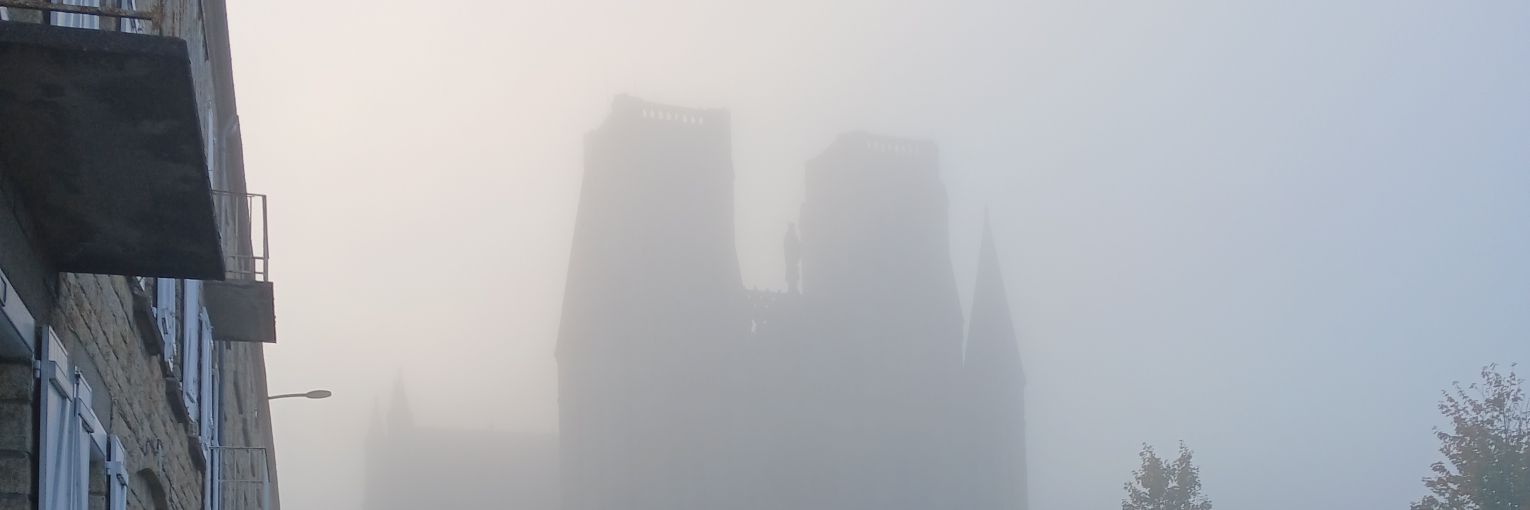 kooljen61's profile banner image