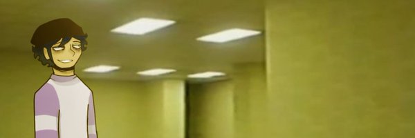 Elaguacatito03 Profile Banner