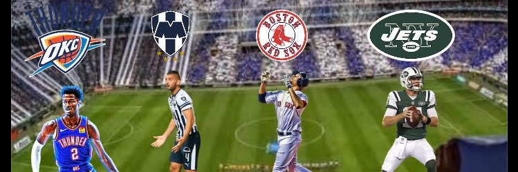 ernestoo_dlg's profile banner image