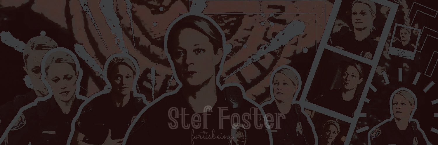‍ ‍ ‍𝐒𝐓𝐄𝐅. .ᐟ banner