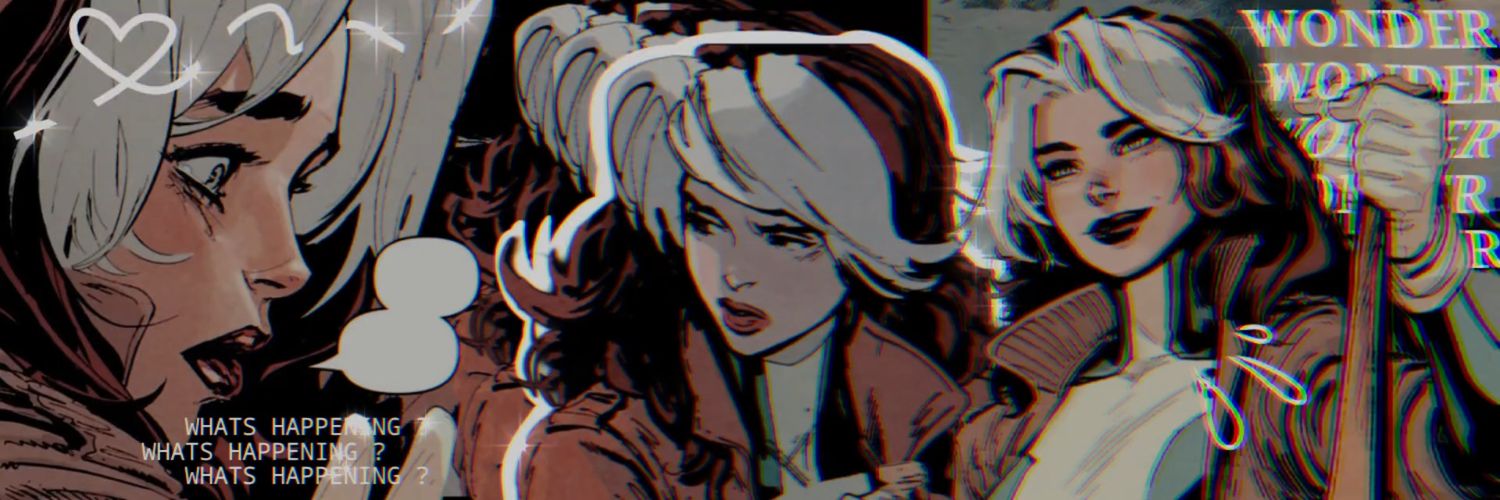 ᅠᅠᅠᅠ𖥔﹒─┈▨⃟⁕𝑨ℜI ₊ˎ ᅠᅠᅠᅠ ᅠᅠᅠᅠ's banner