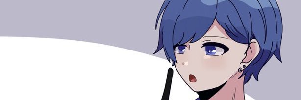 bubble_singnico's profile banner image