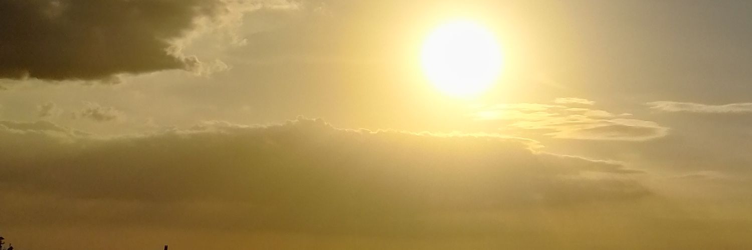 mhayets's profile banner image