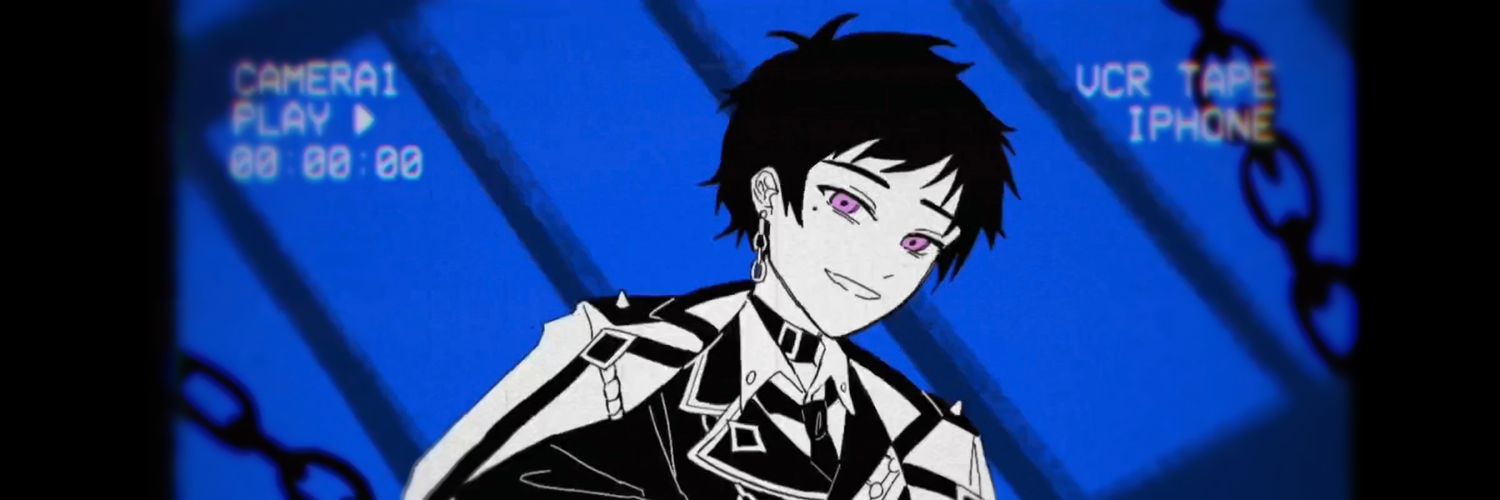 lin ᯓ★ c0mms open's banner