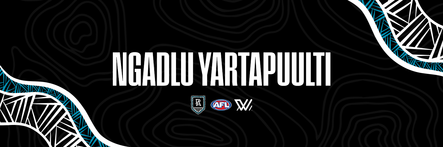 Yartapuulti FC banner