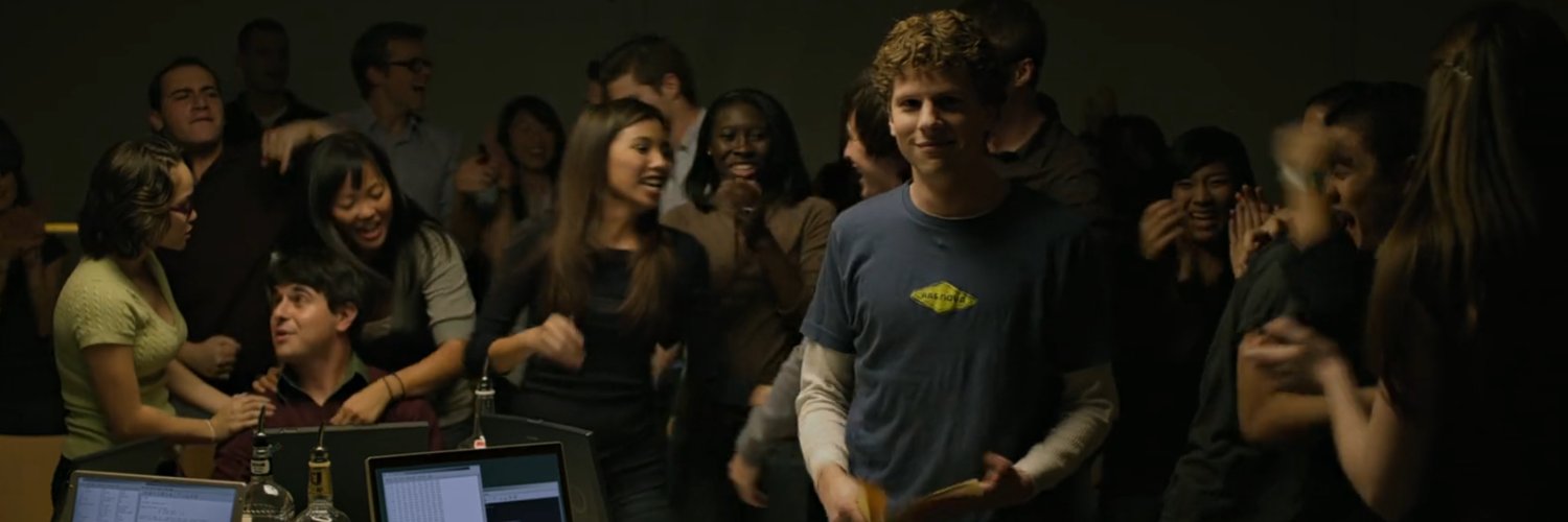 Teerth Kulkarni banner