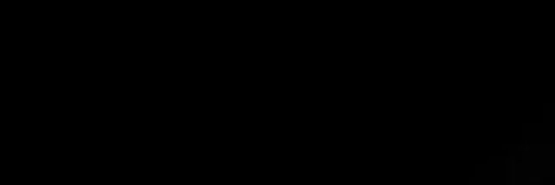 m banner
