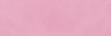 UTxUTo's profile banner image