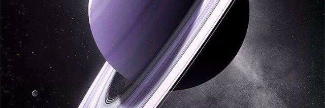 qpdlsk's profile banner image