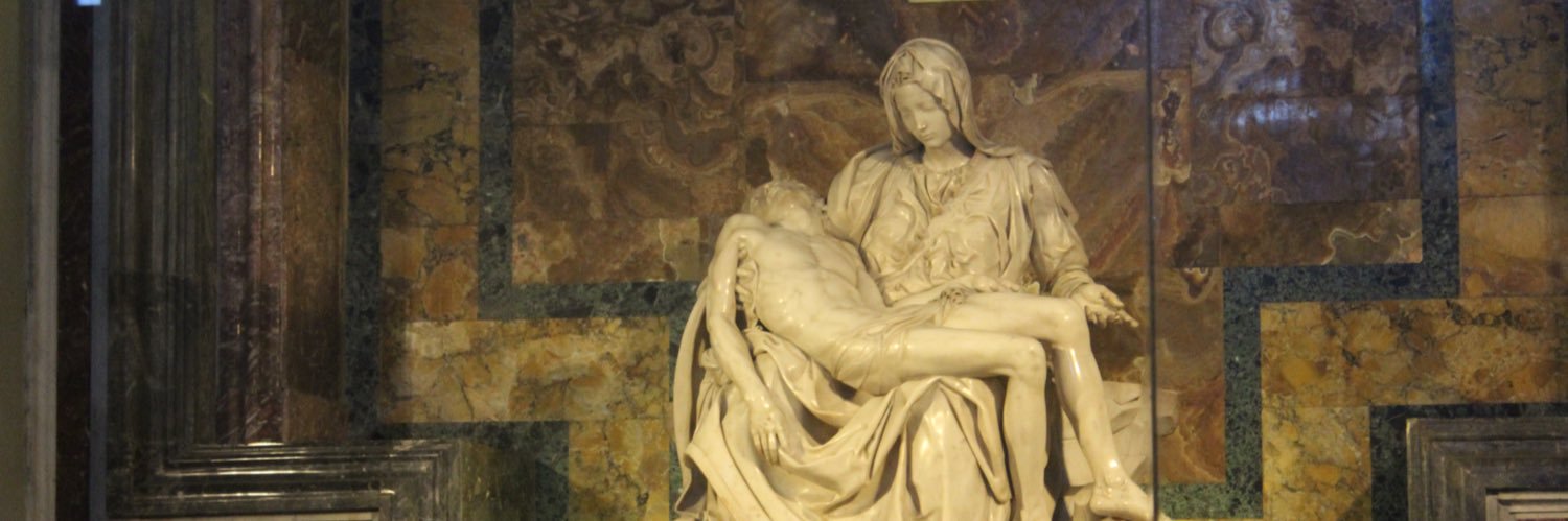 Greg (History & Beauty) banner