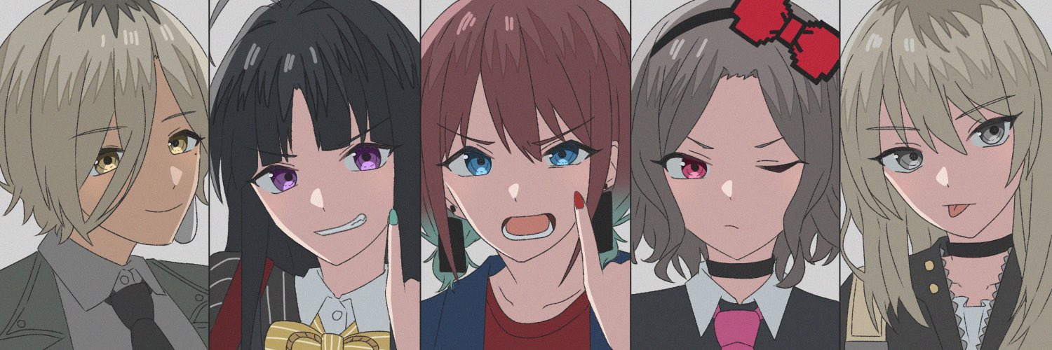 zhy2031663's profile banner image