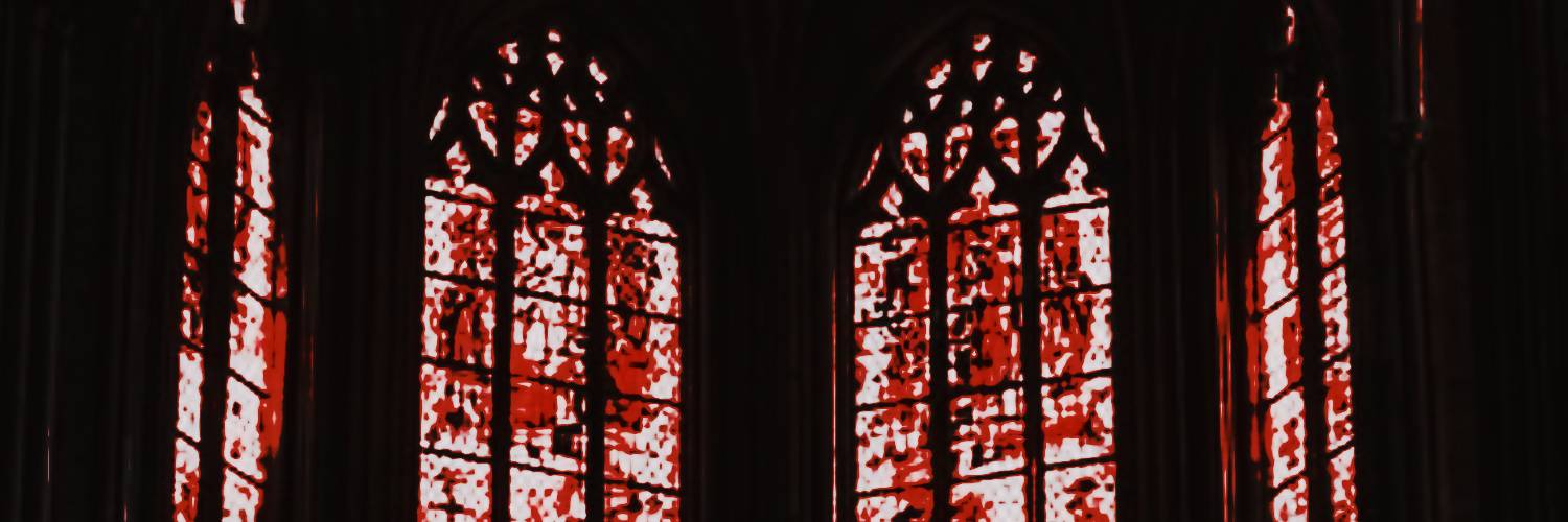 𝙷𝙾͟𝙼͟𝙸𝙲𝙸𝙳𝙴 ꜝꜝᅠᅠᅠᅠ banner