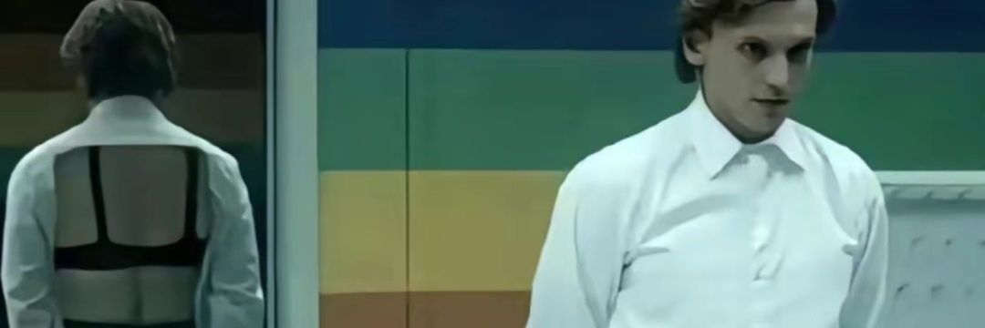 hai banner