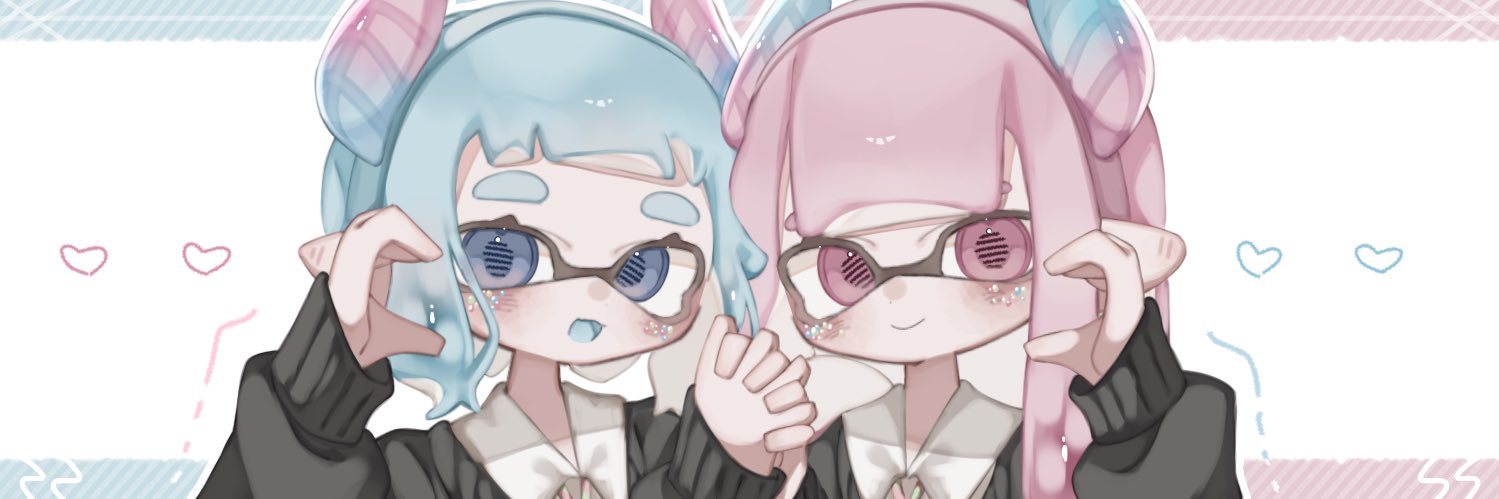 ﾏﾁｺ banner